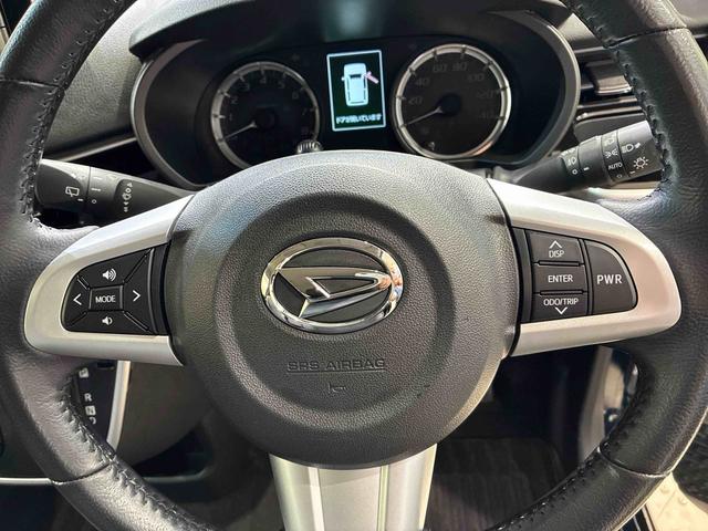 ムーヴカスタム RS ハイパーSAIII(北海道)の中古車