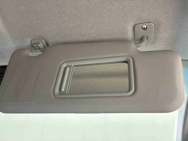 ムーヴカスタム RS ハイパーSAIII(北海道)の中古車