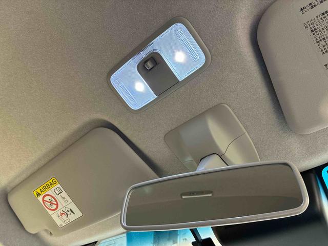 ムーヴカスタム RS ハイパーSAIII(北海道)の中古車