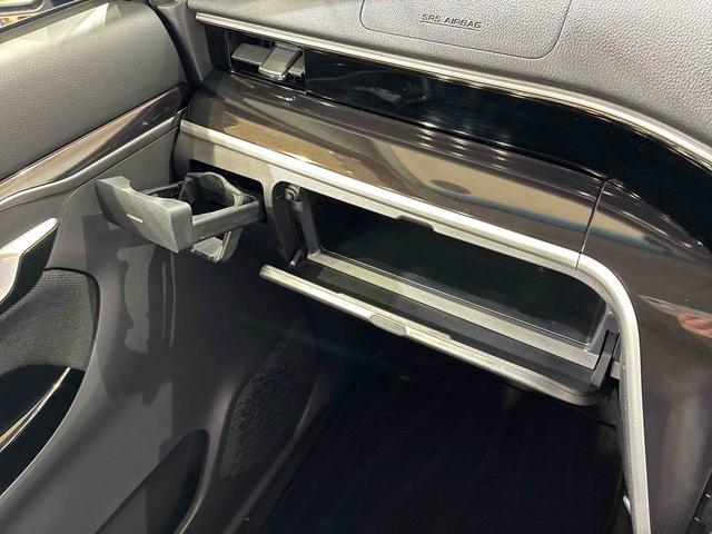 ムーヴカスタム RS ハイパーSAIII(北海道)の中古車