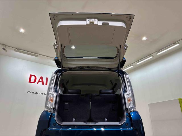 ムーヴカスタム RS ハイパーSAIII(北海道)の中古車