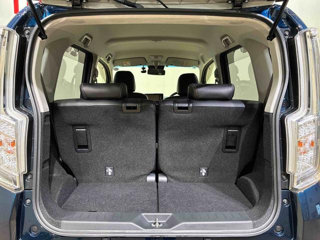 ムーヴカスタム RS ハイパーSAIII(北海道)の中古車