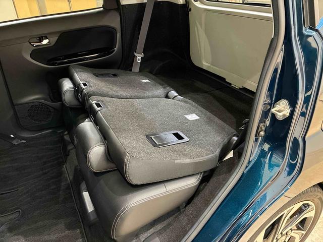 ムーヴカスタム RS ハイパーSAIII(北海道)の中古車