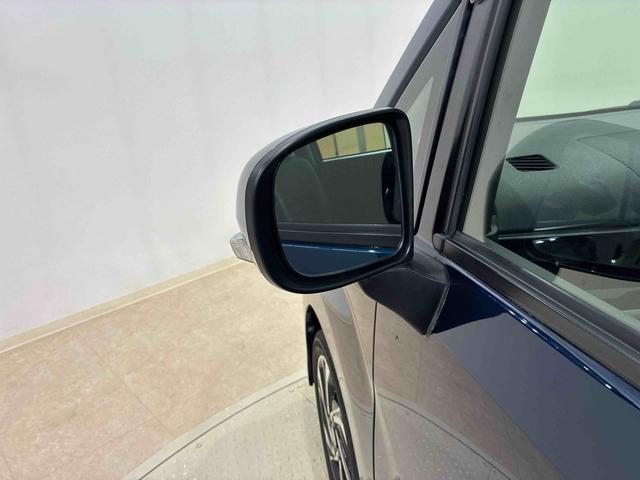 ムーヴカスタム RS ハイパーSAIII(北海道)の中古車