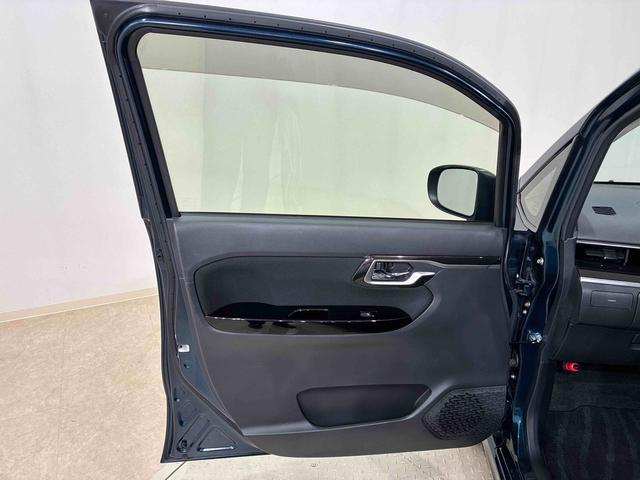 ムーヴカスタム RS ハイパーSAIII(北海道)の中古車