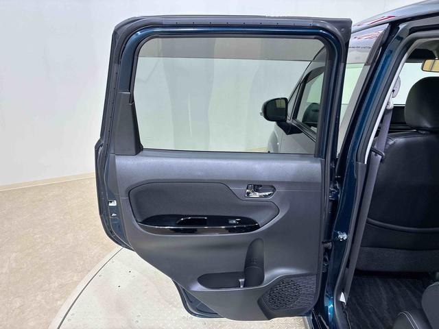 ムーヴカスタム RS ハイパーSAIII(北海道)の中古車