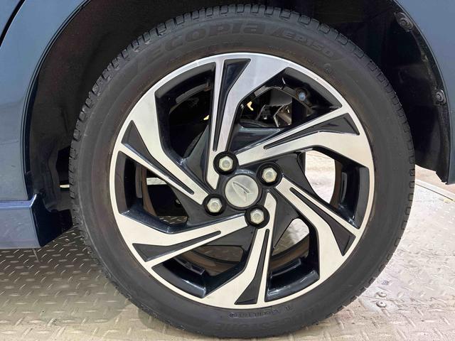 ムーヴカスタム RS ハイパーSAIII(北海道)の中古車