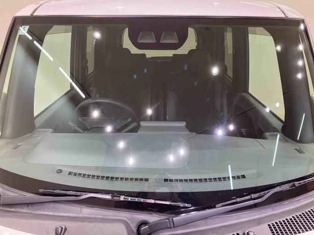 タントカスタムXセレクション(北海道)の中古車