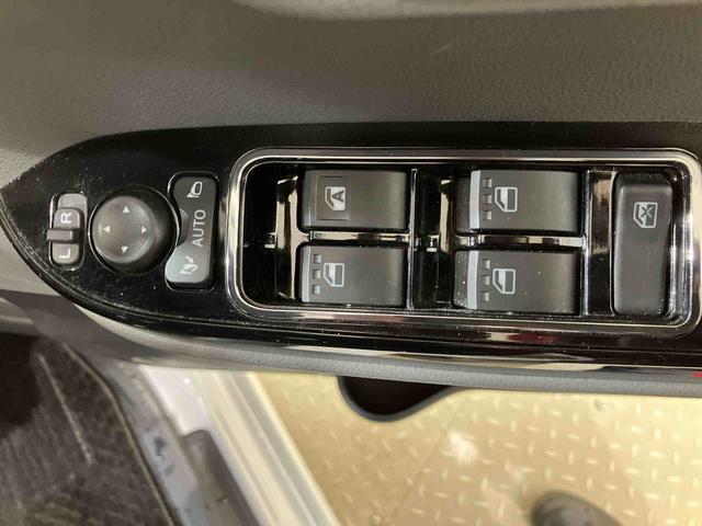 タントカスタムXセレクション(北海道)の中古車