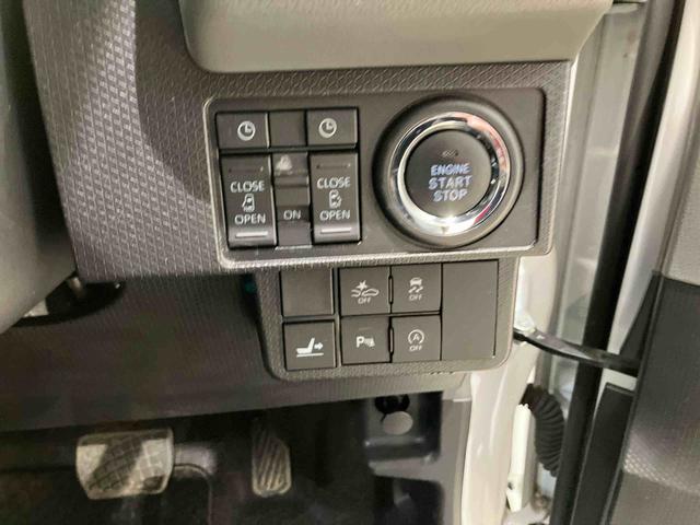 タントカスタムXセレクション(北海道)の中古車