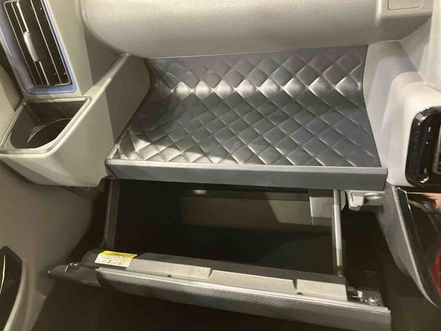 タントカスタムXセレクション(北海道)の中古車