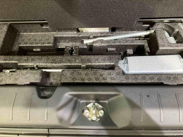 タントカスタムXセレクション(北海道)の中古車