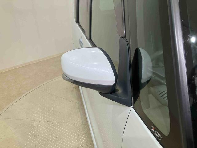 タントカスタムXセレクション(北海道)の中古車