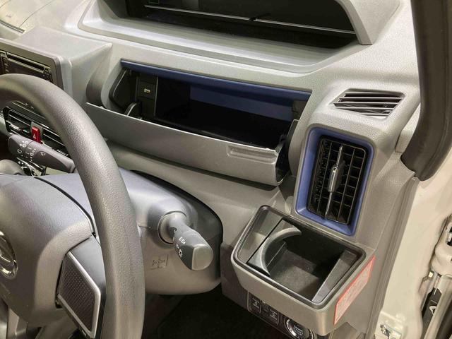 タントカスタムXセレクション(北海道)の中古車