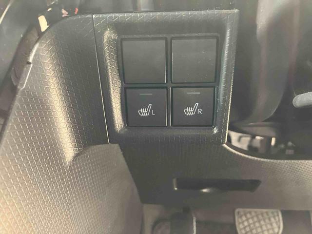 タントカスタムXセレクション(北海道)の中古車