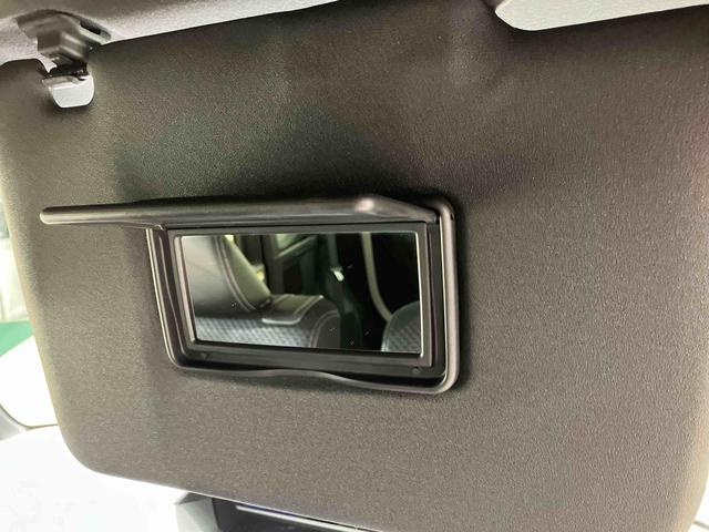 タントカスタムXセレクション(北海道)の中古車