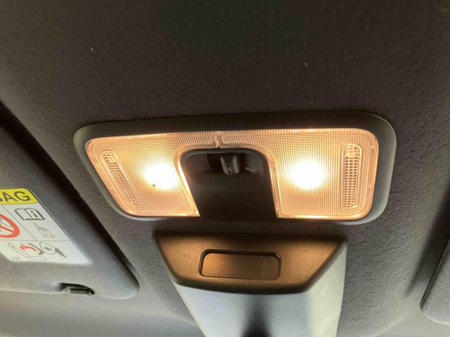 タントカスタムXセレクション(北海道)の中古車