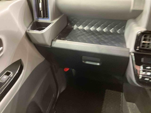 タントカスタムXセレクション(北海道)の中古車