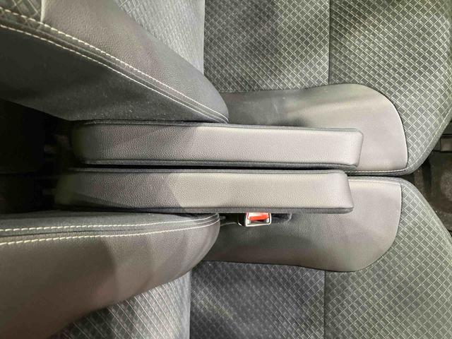 タントカスタムXセレクション(北海道)の中古車