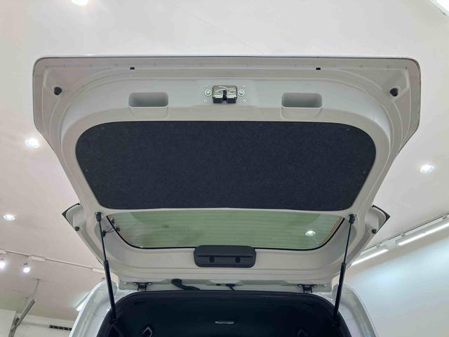 タントカスタムXセレクション(北海道)の中古車