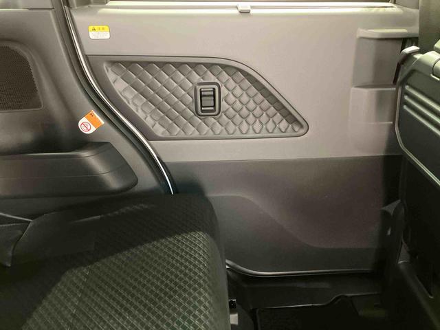 タントカスタムXセレクション(北海道)の中古車