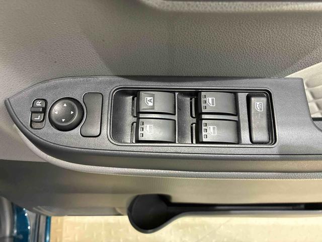 タントL(北海道)の中古車