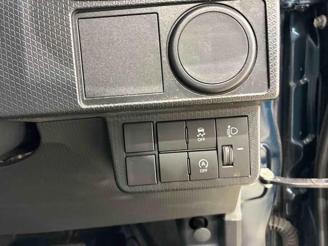 タントL(北海道)の中古車