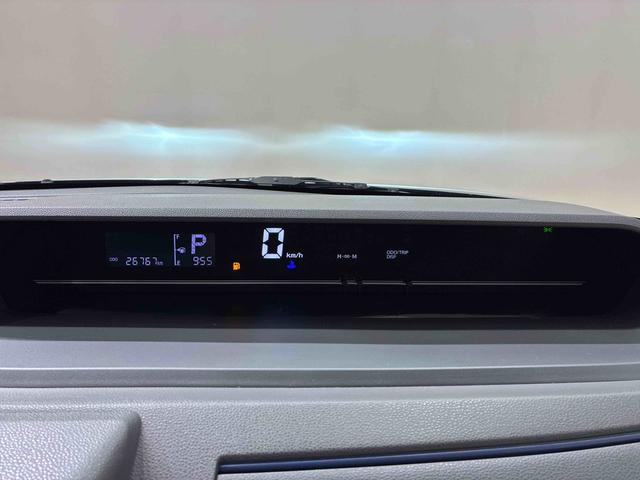 タントL(北海道)の中古車