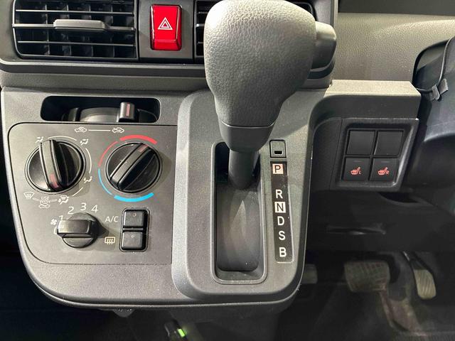 タントL(北海道)の中古車