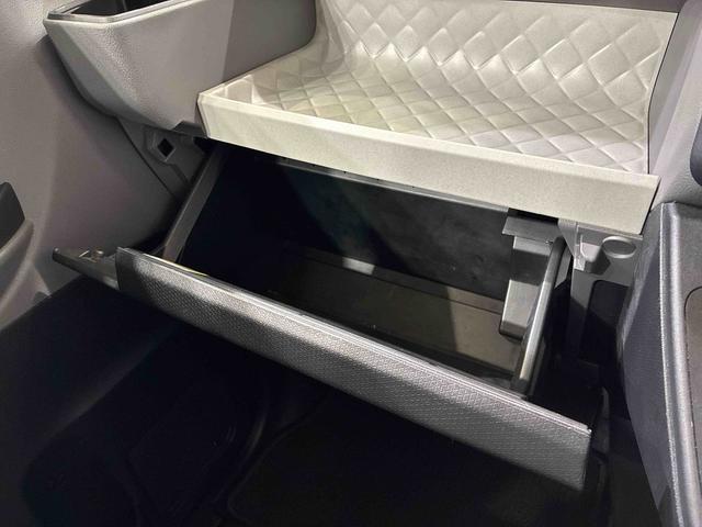 タントL(北海道)の中古車