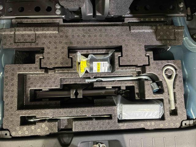 タントL(北海道)の中古車