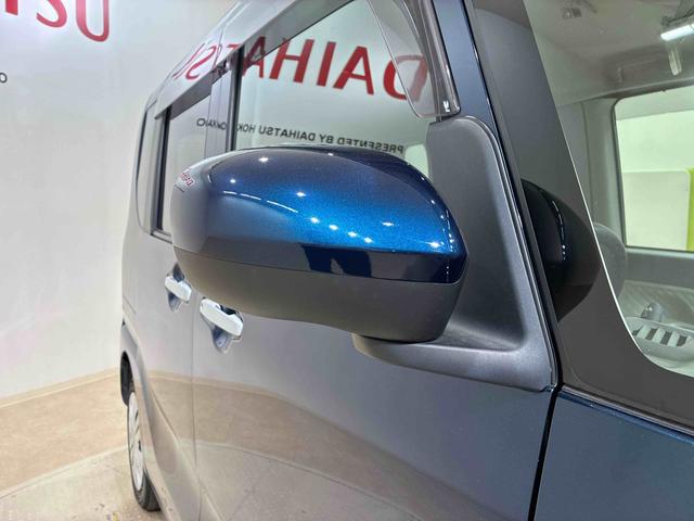 タントL(北海道)の中古車