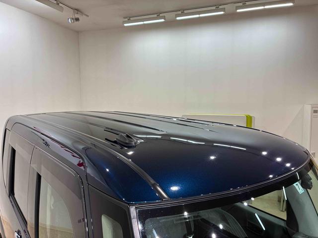 タントL(北海道)の中古車