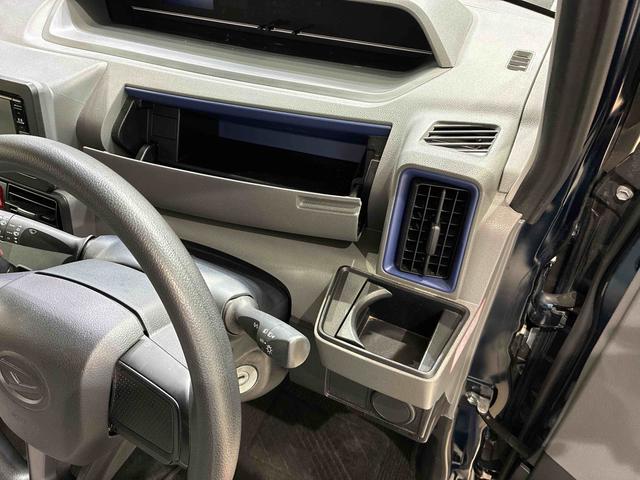 タントL(北海道)の中古車