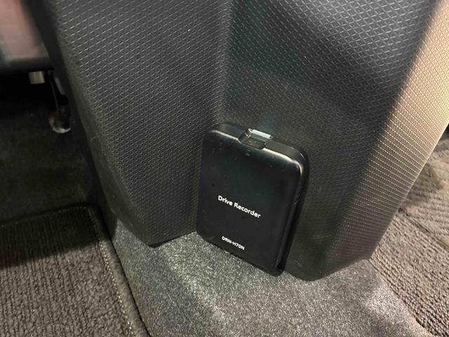 タントL(北海道)の中古車