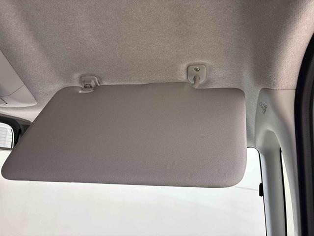 タントL(北海道)の中古車