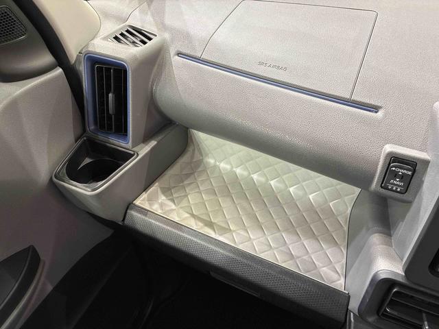 タントL(北海道)の中古車