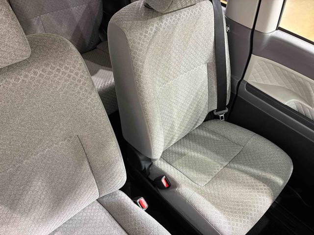 タントL(北海道)の中古車