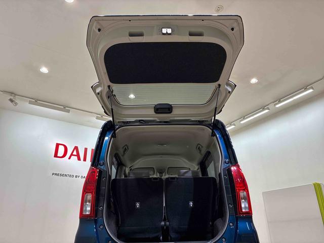 タントL(北海道)の中古車