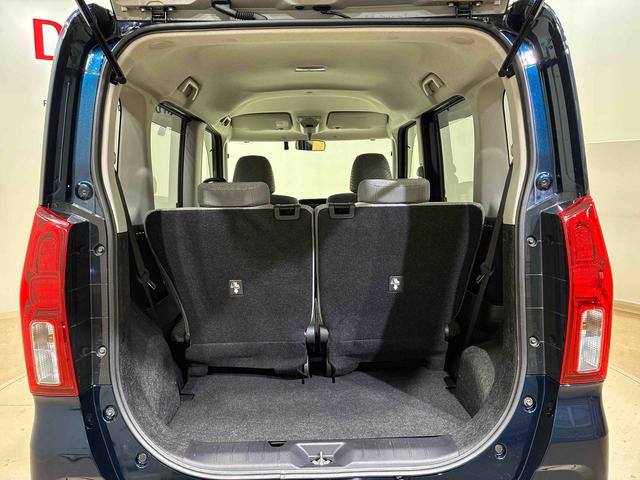 タントL(北海道)の中古車