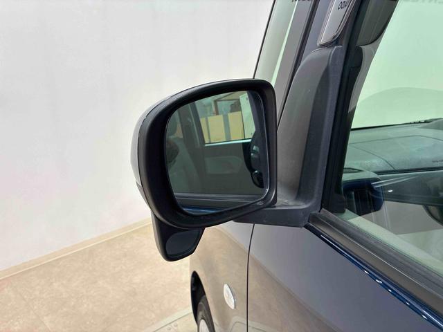 タントL(北海道)の中古車