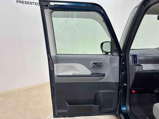 タントL(北海道)の中古車