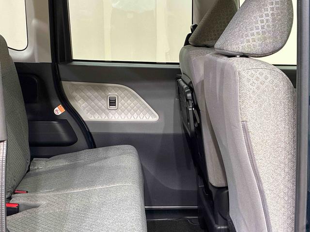 タントL(北海道)の中古車