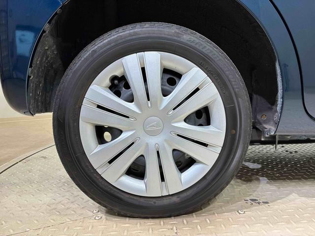 タントL(北海道)の中古車