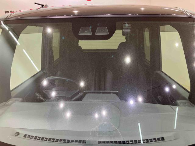 タントカスタムRSセレクション(北海道)の中古車