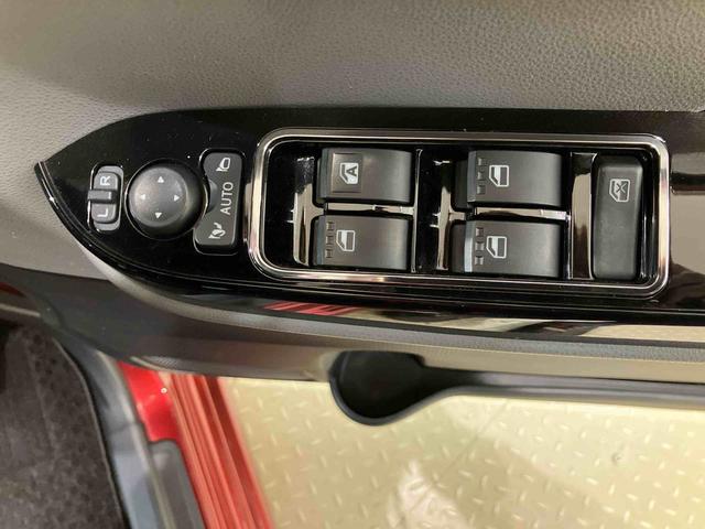 タントカスタムRSセレクション(北海道)の中古車