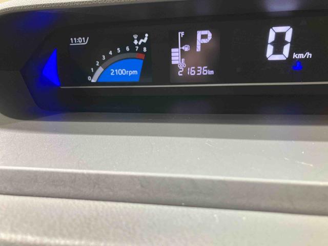 タントカスタムRSセレクション(北海道)の中古車