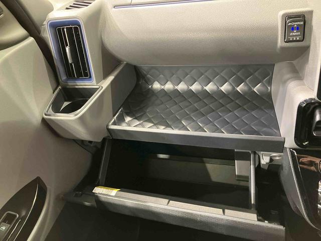 タントカスタムRSセレクション(北海道)の中古車