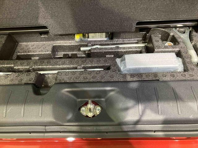 タントカスタムRSセレクション(北海道)の中古車