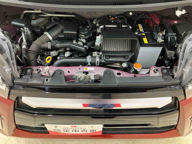 タントカスタムRSセレクション(北海道)の中古車